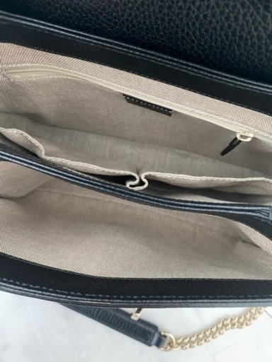 GUCCI ブランドバッグ