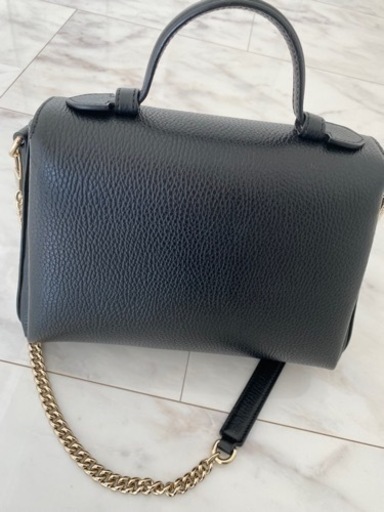 GUCCI ブランドバッグ