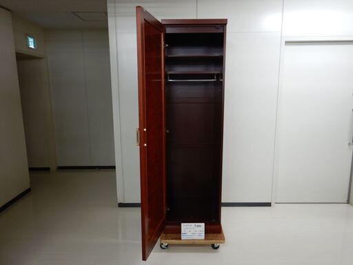ロッカータンス（R409-02）