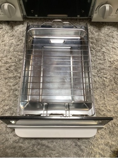 【リサイクルサービス八光　田上店　安心の3か月保証　配達・設置OK】パロマ　ガステーブル　IC-N36H-L   都市ガス用 左強火タ