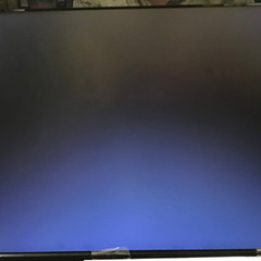 液晶モジュール【業販】の画像