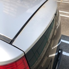 モコ 車検 令和8年8月！走行 約65,000kmの画像