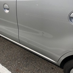 モコ 車検 令和8年8月！走行 約65,000kmの画像