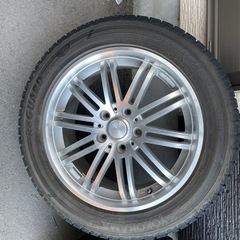 フルキーパーセット‼️】施工セットキーパーコーティング