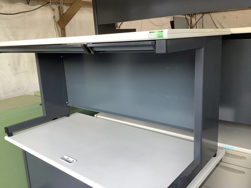 平机 W140cm 現状品 管H220930AK (ベストバイ 静岡県袋井市)