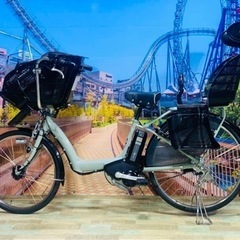 取引決定4404 48000+5000→53000
