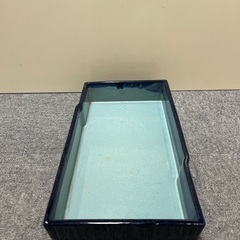 【売却済】花器・花瓶　の画像