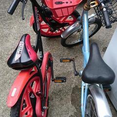 ★☆【自転車】買います！高価買取！売ってください！☆★ - 地元のお店