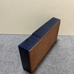 【売却済】花器・花瓶　の画像