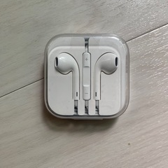 iPod classic 160GBの画像