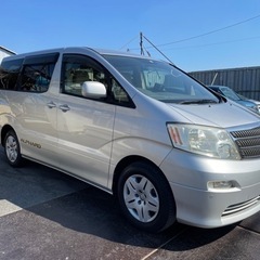 低走行3万キロ台‼️‼️車検令和6年4月‼️‼️総額52万円‼️...