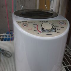 品質保証☆配達有り！ツインバード 精米機 精米御前