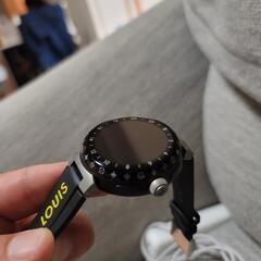 こちらは売れてしまいました。の画像