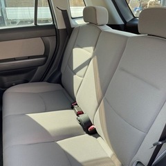 超低走行1万キロ台‼️‼️車検2年付‼️30万円‼️ベリーサ‼️の画像