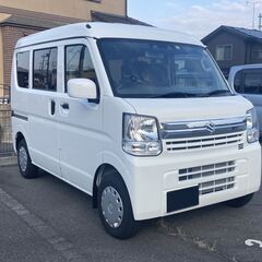 定期配送便の受付中！