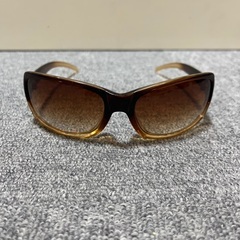 Black flys サングラス Fly Peak の画像