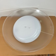 天釣りタイプ LED 照明器具  コイズミ ☆その他多数出品中！