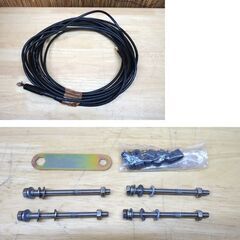  日本アンテナ 45cm形 BS・110度CSアンテナ CBS-45R NIPPON ANTENNA☆ 札幌市 豊平区 平岸の画像