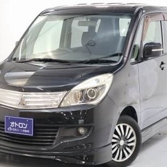 🚗自社ローンといえばオトロン❗️充実した安心の整備・保証内容✨　...