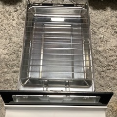 リサイクルサービス八光 田上店 安心の3か月保証 配達・設置OK】Paloma