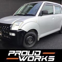 🉐検R5.7★5速ＭＴ車★大大大特価★格安🉐