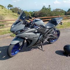 ★★★バイクツーリング仲間募集★★★