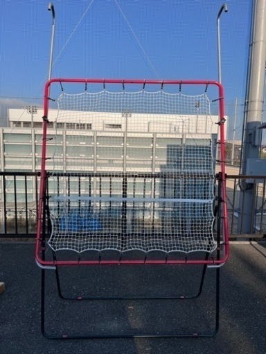【決まりました】ミラクルテニス　フルセット