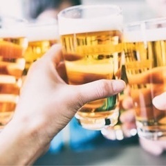 🌈第654回【現7名】9/30(金)午後19時半〜【友達作り＆知...