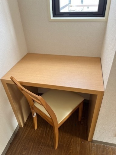 【お買い得】家具と美品家電のセット販売です