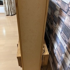 姿鏡の画像