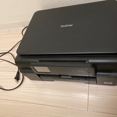 コピー機