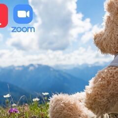 【10/9　30代40代　女性募集】　✧ZOOM交流会のお手伝いして頂ける女性　大募集！ - 友達