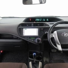 気になったら、見てください(^^)/