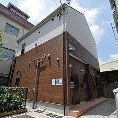 🌞契約金10万円🌸審査通過率90％🌞南千住駅 歩8分🌸荒川…