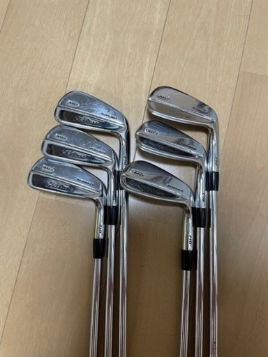 楽器 titlest MB710