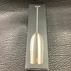 ボダム　スキューマー　