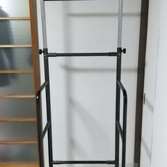 YouTen 懸垂台　ぶら下がり健康器　チンニングスタンド　【あ...