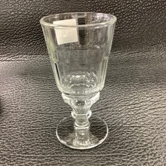 レトログラス