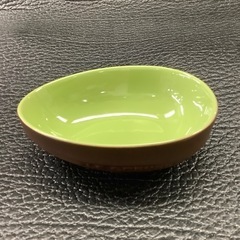 ル・クルーゼ　アボガドディッシュ