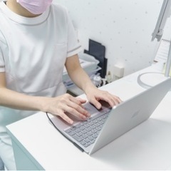脱毛施術スタッフ募集の画像