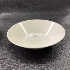 イッタラ　ティーマ　シリアルボール　21cm