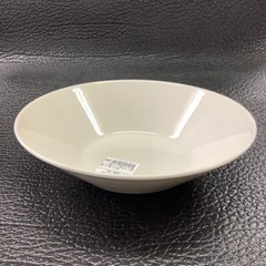 イッタラ　ティーマ　シリアルボール　21cm 2