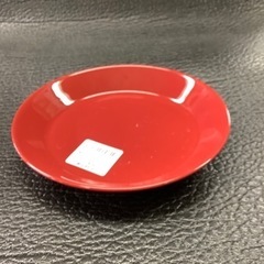 イッタラ　ティーマ　プレート　17cm