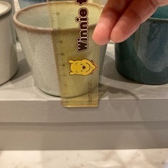 新品　HANNARI はんなり６点セットの画像