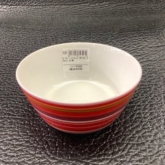 ボウル　イッタラ　オリゴ　250 