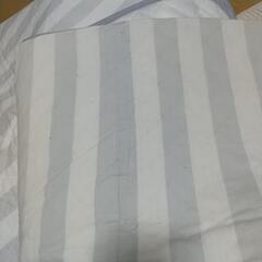 マルチカバー 2枚セットの画像