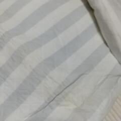 マルチカバー 2枚セットの画像