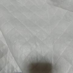 マルチカバー 2枚セットの画像