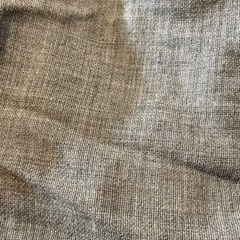 メンズビギ MEN's BIGI ロングパンツ グレーの画像
