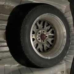 クラウンアスリートVX 17クラウン 300台限定車 サンルーフ付きの画像